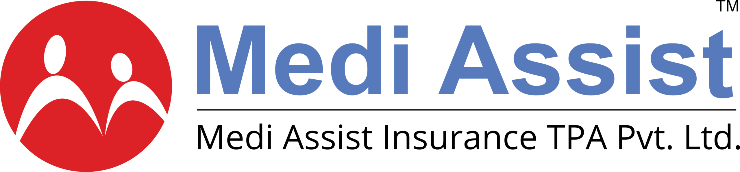 MEDI